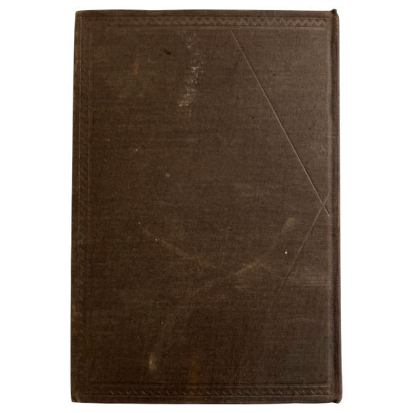 Bystander Maxim Gorki Hardcover 1930 Translation Guerney 1st American Edition - Picture 6 of 16